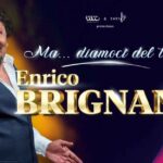 Enrico Brignano - “MA… DIAMOCI DEL TU!” - Bologna