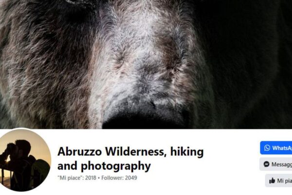 Fotografia all'alba e al tramonto, Escursioni fotografiche, Escursioni Giornaliere con Guida Aigae, Abruzzo Grand-Photo Tour - Guide organizzate in Abruzzo