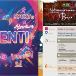 eventi a Onore Bergamo 24, 25 e 26 ottobre 2025 Lanorium Beer Fest