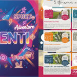 Eventi a Onore Bergamo 18 ottobre 2025 Escape City, alla scoperta del Borgo