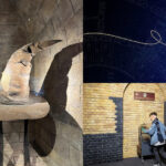 Eventi a Milano fino al 6 Gennaio 2025, Mostra Harry Potter "The Exhibition"